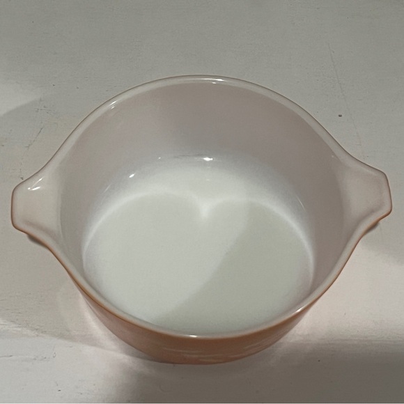 REMOVING SOON FINAL PRICE Pyrex Autumn Harvest Dish - Picture 5 of 6